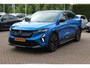 Renault Rafale 1.2 E-Tech full hybrid 200 esprit Alpine / NL Auto! / Panoramadak / 360Camera / Head-up / Harman Kardon / Matrix LED / Elektr. Stoelen / Stuur+Stoelverwarming / Dodehoek / DAB / ACC