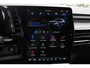 Renault Rafale 1.2 E-Tech full hybrid 200 esprit Alpine / NL Auto! / Panoramadak / 360Camera / Head-up / Harman Kardon / Matrix LED / Elektr. Stoelen / Stuur+Stoelverwarming / Dodehoek / DAB / ACC