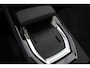 Renault Rafale 1.2 E-Tech full hybrid 200 esprit Alpine / NL Auto! / Panoramadak / 360Camera / Head-up / Harman Kardon / Matrix LED / Elektr. Stoelen / Stuur+Stoelverwarming / Dodehoek / DAB / ACC