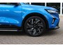 Renault Rafale 1.2 E-Tech full hybrid 200 esprit Alpine / NL Auto! / Panoramadak / 360Camera / Head-up / Harman Kardon / Matrix LED / Elektr. Stoelen / Stuur+Stoelverwarming / Dodehoek / DAB / ACC