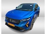 Renault Rafale 1.2 E-Tech full hybrid 200 esprit Alpine / NL Auto! / Panoramadak / 360Camera / Head-up / Harman Kardon / Matrix LED / Elektr. Stoelen / Stuur+Stoelverwarming / Dodehoek / DAB / ACC