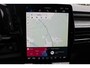 Renault Rafale 1.2 E-Tech full hybrid 200 esprit Alpine / NL Auto! / Panoramadak / 360Camera / Head-up / Harman Kardon / Matrix LED / Elektr. Stoelen / Stuur+Stoelverwarming / Dodehoek / DAB / ACC