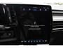 Renault Rafale 1.2 E-Tech full hybrid 200 esprit Alpine / NL Auto! / Panoramadak / 360Camera / Head-up / Harman Kardon / Matrix LED / Elektr. Stoelen / Stuur+Stoelverwarming / Dodehoek / DAB / ACC