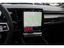 Renault Rafale 1.2 E-Tech full hybrid 200 esprit Alpine / NL Auto! / Panoramadak / 360Camera / Head-up / Harman Kardon / Matrix LED / Elektr. Stoelen / Stuur+Stoelverwarming / Dodehoek / DAB / ACC