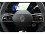 Renault Rafale 1.2 E-Tech full hybrid 200 esprit Alpine / NL Auto! / Panoramadak / 360Camera / Head-up / Harman Kardon / Matrix LED / Elektr. Stoelen / Stuur+Stoelverwarming / Dodehoek / DAB / ACC