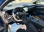 Renault Rafale 1.2 E-Tech full hybrid 200 esprit Alpine / NL Auto! / Panoramadak / 360Camera / Head-up / Harman Kardon / Matrix LED / Elektr. Stoelen / Stuur+Stoelverwarming / Dodehoek / DAB / ACC