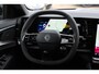 Renault Rafale 1.2 E-Tech full hybrid 200 esprit Alpine / NL Auto! / Panoramadak / 360Camera / Head-up / Harman Kardon / Matrix LED / Elektr. Stoelen / Stuur+Stoelverwarming / Dodehoek / DAB / ACC