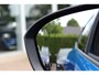 Renault Rafale 1.2 E-Tech full hybrid 200 esprit Alpine / NL Auto! / Panoramadak / 360Camera / Head-up / Harman Kardon / Matrix LED / Elektr. Stoelen / Stuur+Stoelverwarming / Dodehoek / DAB / ACC