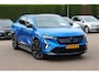 Renault Rafale 1.2 E-Tech full hybrid 200 esprit Alpine / NL Auto! / Panoramadak / 360Camera / Head-up / Harman Kardon / Matrix LED / Elektr. Stoelen / Stuur+Stoelverwarming / Dodehoek / DAB / ACC