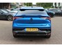 Renault Rafale 1.2 E-Tech full hybrid 200 esprit Alpine / NL Auto! / Panoramadak / 360Camera / Head-up / Harman Kardon / Matrix LED / Elektr. Stoelen / Stuur+Stoelverwarming / Dodehoek / DAB / ACC