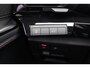 Renault Rafale 1.2 E-Tech full hybrid 200 esprit Alpine / NL Auto! / Panoramadak / 360Camera / Head-up / Harman Kardon / Matrix LED / Elektr. Stoelen / Stuur+Stoelverwarming / Dodehoek / DAB / ACC