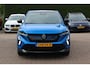 Renault Rafale 1.2 E-Tech full hybrid 200 esprit Alpine / NL Auto! / Panoramadak / 360Camera / Head-up / Harman Kardon / Matrix LED / Elektr. Stoelen / Stuur+Stoelverwarming / Dodehoek / DAB / ACC
