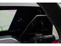 Renault Rafale 1.2 E-Tech full hybrid 200 esprit Alpine / NL Auto! / Panoramadak / 360Camera / Head-up / Harman Kardon / Matrix LED / Elektr. Stoelen / Stuur+Stoelverwarming / Dodehoek / DAB / ACC
