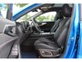 Renault Rafale 1.2 E-Tech full hybrid 200 esprit Alpine / NL Auto! / Panoramadak / 360Camera / Head-up / Harman Kardon / Matrix LED / Elektr. Stoelen / Stuur+Stoelverwarming / Dodehoek / DAB / ACC