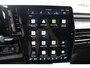 Renault Rafale 1.2 E-Tech full hybrid 200 esprit Alpine / NL Auto! / Panoramadak / 360Camera / Head-up / Harman Kardon / Matrix LED / Elektr. Stoelen / Stuur+Stoelverwarming / Dodehoek / DAB / ACC