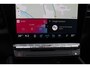 Renault Rafale 1.2 E-Tech full hybrid 200 esprit Alpine / NL Auto! / Panoramadak / 360Camera / Head-up / Harman Kardon / Matrix LED / Elektr. Stoelen / Stuur+Stoelverwarming / Dodehoek / DAB / ACC