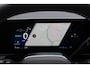 Renault Rafale 1.2 E-Tech full hybrid 200 esprit Alpine / NL Auto! / Panoramadak / 360Camera / Head-up / Harman Kardon / Matrix LED / Elektr. Stoelen / Stuur+Stoelverwarming / Dodehoek / DAB / ACC