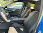 Renault Rafale 1.2 E-Tech full hybrid 200 esprit Alpine / NL Auto! / Panoramadak / 360Camera / Head-up / Harman Kardon / Matrix LED / Elektr. Stoelen / Stuur+Stoelverwarming / Dodehoek / DAB / ACC