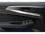 Renault Rafale 1.2 E-Tech full hybrid 200 esprit Alpine / NL Auto! / Panoramadak / 360Camera / Head-up / Harman Kardon / Matrix LED / Elektr. Stoelen / Stuur+Stoelverwarming / Dodehoek / DAB / ACC