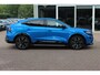 Renault Rafale 1.2 E-Tech full hybrid 200 esprit Alpine / NL Auto! / Panoramadak / 360Camera / Head-up / Harman Kardon / Matrix LED / Elektr. Stoelen / Stuur+Stoelverwarming / Dodehoek / DAB / ACC