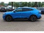 Renault Rafale 1.2 E-Tech full hybrid 200 esprit Alpine / NL Auto! / Panoramadak / 360Camera / Head-up / Harman Kardon / Matrix LED / Elektr. Stoelen / Stuur+Stoelverwarming / Dodehoek / DAB / ACC
