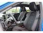 Renault Rafale 1.2 E-Tech full hybrid 200 esprit Alpine / NL Auto! / Panoramadak / 360Camera / Head-up / Harman Kardon / Matrix LED / Elektr. Stoelen / Stuur+Stoelverwarming / Dodehoek / DAB / ACC