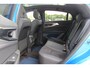 Renault Rafale 1.2 E-Tech full hybrid 200 esprit Alpine / NL Auto! / Panoramadak / 360Camera / Head-up / Harman Kardon / Matrix LED / Elektr. Stoelen / Stuur+Stoelverwarming / Dodehoek / DAB / ACC