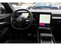 Renault Rafale 1.2 E-Tech full hybrid 200 esprit Alpine / NL Auto! / Panoramadak / 360Camera / Head-up / Harman Kardon / Matrix LED / Elektr. Stoelen / Stuur+Stoelverwarming / Dodehoek / DAB / ACC