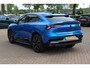 Renault Rafale 1.2 E-Tech full hybrid 200 esprit Alpine / NL Auto! / Panoramadak / 360Camera / Head-up / Harman Kardon / Matrix LED / Elektr. Stoelen / Stuur+Stoelverwarming / Dodehoek / DAB / ACC