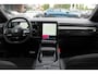 Renault Rafale 1.2 E-Tech full hybrid 200 esprit Alpine / NL Auto! / Panoramadak / 360Camera / Head-up / Harman Kardon / Matrix LED / Elektr. Stoelen / Stuur+Stoelverwarming / Dodehoek / DAB / ACC