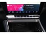 Renault Rafale 1.2 E-Tech full hybrid 200 esprit Alpine / NL Auto! / Panoramadak / 360Camera / Head-up / Harman Kardon / Matrix LED / Elektr. Stoelen / Stuur+Stoelverwarming / Dodehoek / DAB / ACC