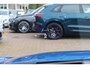 Renault Rafale 1.2 E-Tech full hybrid 200 esprit Alpine / NL Auto! / Panoramadak / 360Camera / Head-up / Harman Kardon / Matrix LED / Elektr. Stoelen / Stuur+Stoelverwarming / Dodehoek / DAB / ACC