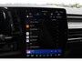 Renault Rafale 1.2 E-Tech full hybrid 200 esprit Alpine / NL Auto! / Panoramadak / 360Camera / Head-up / Harman Kardon / Matrix LED / Elektr. Stoelen / Stuur+Stoelverwarming / Dodehoek / DAB / ACC