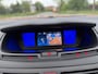 Citroën C4 Picasso 2.0-16V Ambiance 5p. AUTOMAAT AIRCO CRUIS