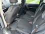 Citroën C4 Picasso 2.0-16V Ambiance 5p. AUTOMAAT AIRCO CRUIS