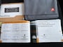 Citroën C4 Picasso 2.0-16V Ambiance 5p. AUTOMAAT AIRCO CRUIS