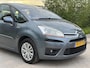 Citroën C4 Picasso 2.0-16V Ambiance 5p. AUTOMAAT AIRCO CRUIS
