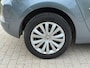 Citroën C4 Picasso 2.0-16V Ambiance 5p. AUTOMAAT AIRCO CRUIS