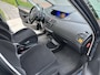 Citroën C4 Picasso 2.0-16V Ambiance 5p. AUTOMAAT AIRCO CRUIS