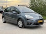 Citroën C4 Picasso 2.0-16V Ambiance 5p. AUTOMAAT AIRCO CRUIS