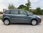 Citroën C4 Picasso 2.0-16V Ambiance 5p. AUTOMAAT AIRCO CRUIS