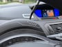 Citroën C4 Picasso 2.0-16V Ambiance 5p. AUTOMAAT AIRCO CRUIS