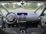 Citroën C4 Picasso 2.0-16V Ambiance 5p. AUTOMAAT AIRCO CRUIS