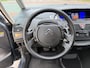 Citroën C4 Picasso 2.0-16V Ambiance 5p. AUTOMAAT AIRCO CRUIS