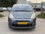 Citroën C4 Picasso 2.0-16V Ambiance 5p. AUTOMAAT AIRCO CRUIS