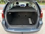Citroën C4 Picasso 2.0-16V Ambiance 5p. AUTOMAAT AIRCO CRUIS