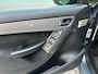 Citroën C4 Picasso 2.0-16V Ambiance 5p. AUTOMAAT AIRCO CRUIS