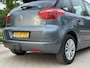 Citroën C4 Picasso 2.0-16V Ambiance 5p. AUTOMAAT AIRCO CRUIS