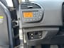 Citroën C4 Picasso 2.0-16V Ambiance 5p. AUTOMAAT AIRCO CRUIS