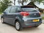 Citroën C4 Picasso 2.0-16V Ambiance 5p. AUTOMAAT AIRCO CRUIS
